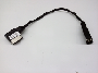 Afficher l'image du produit complet Câble adaptateur MDI – USB
